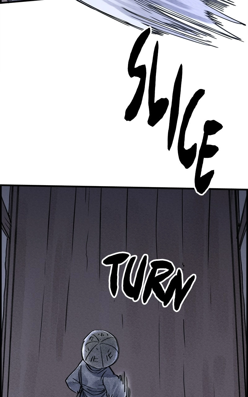 Read Paper Tiger chapter 55 image 73 on Lezhin