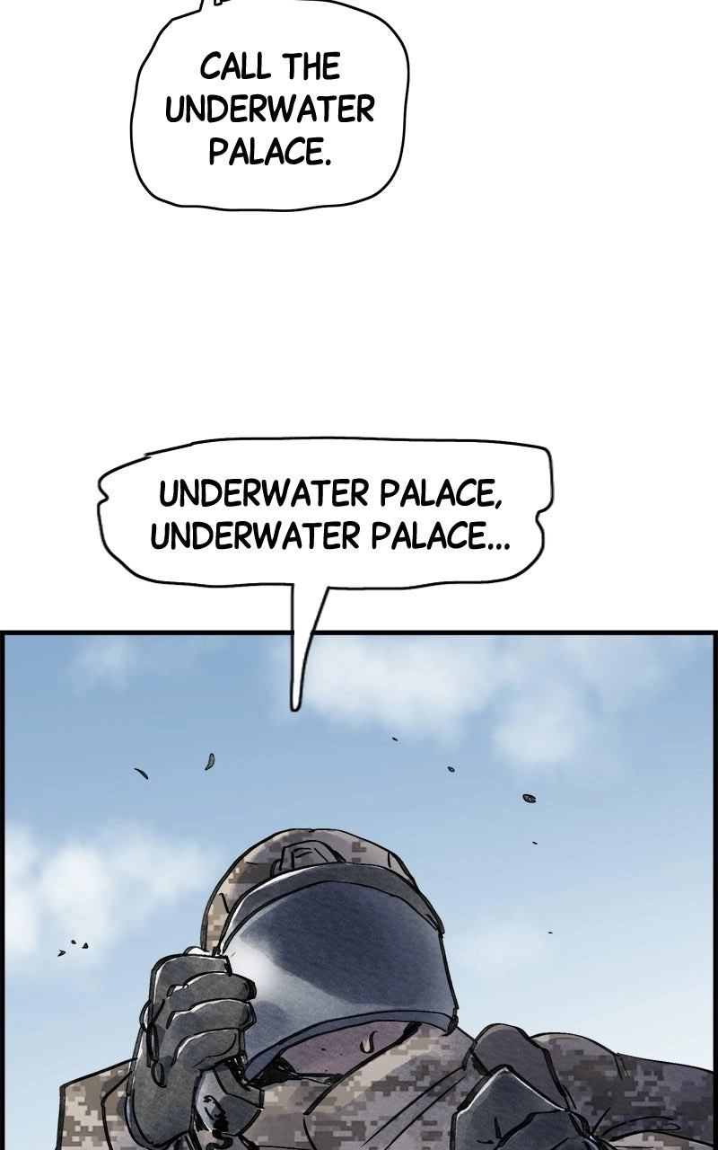 Read Paper Tiger chapter 55 image 78 on Lezhin