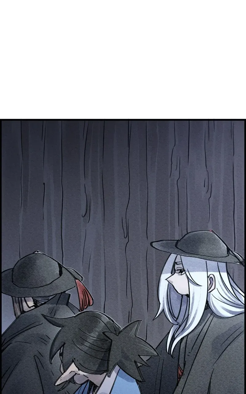 Read Paper Tiger chapter 56 image 1 on Lezhin