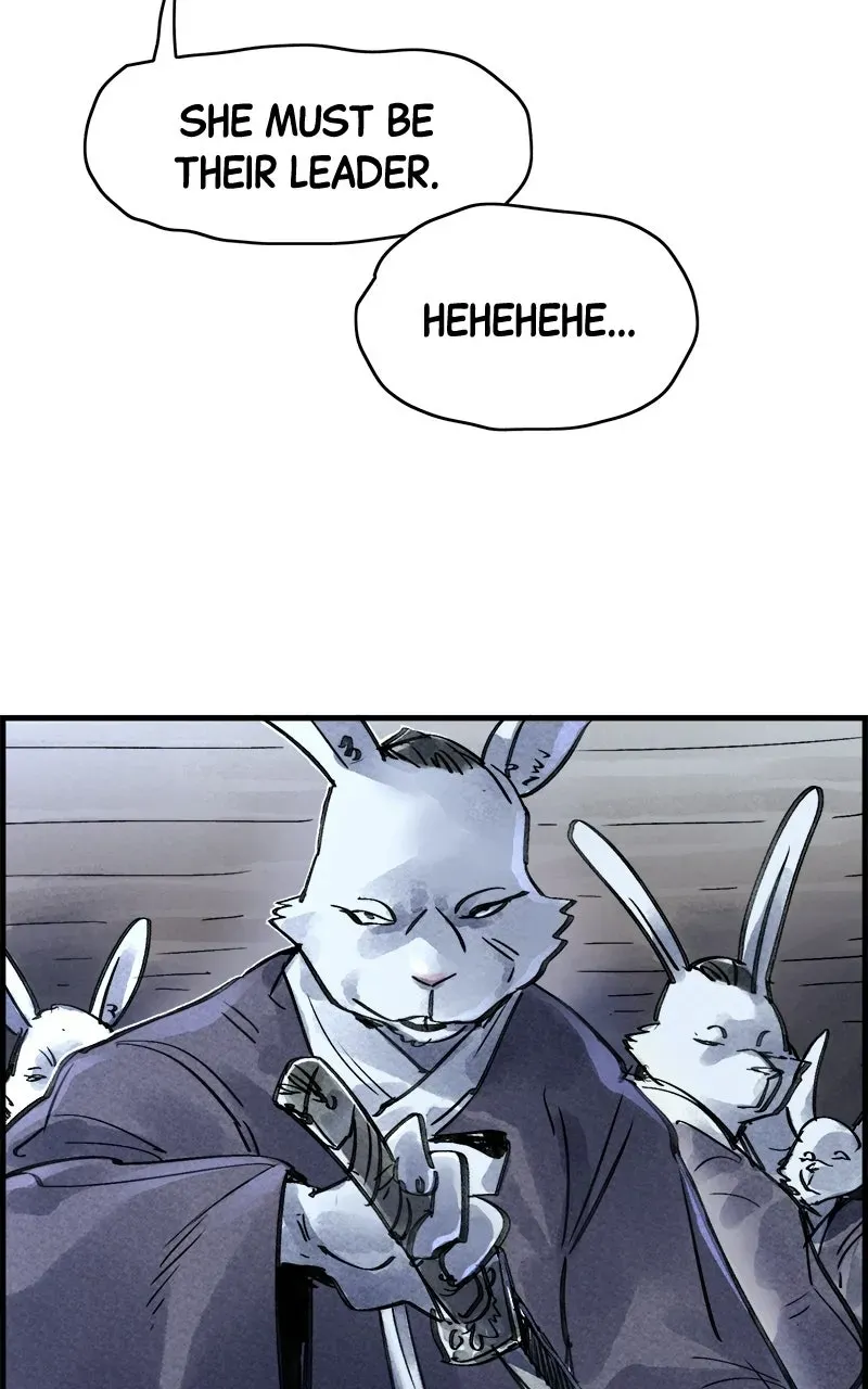 Read Paper Tiger chapter 56 image 100 on Lezhin