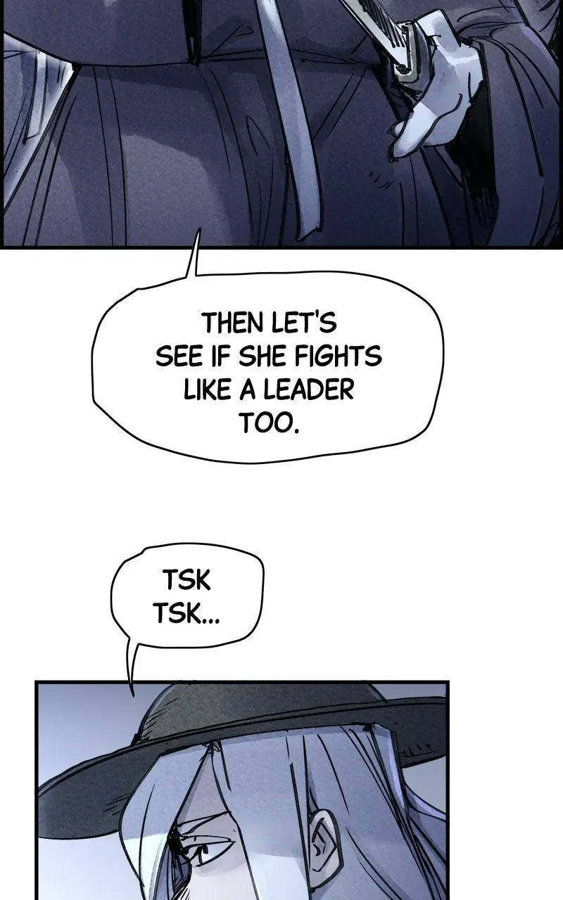 Read Paper Tiger chapter 56 image 101 on Lezhin