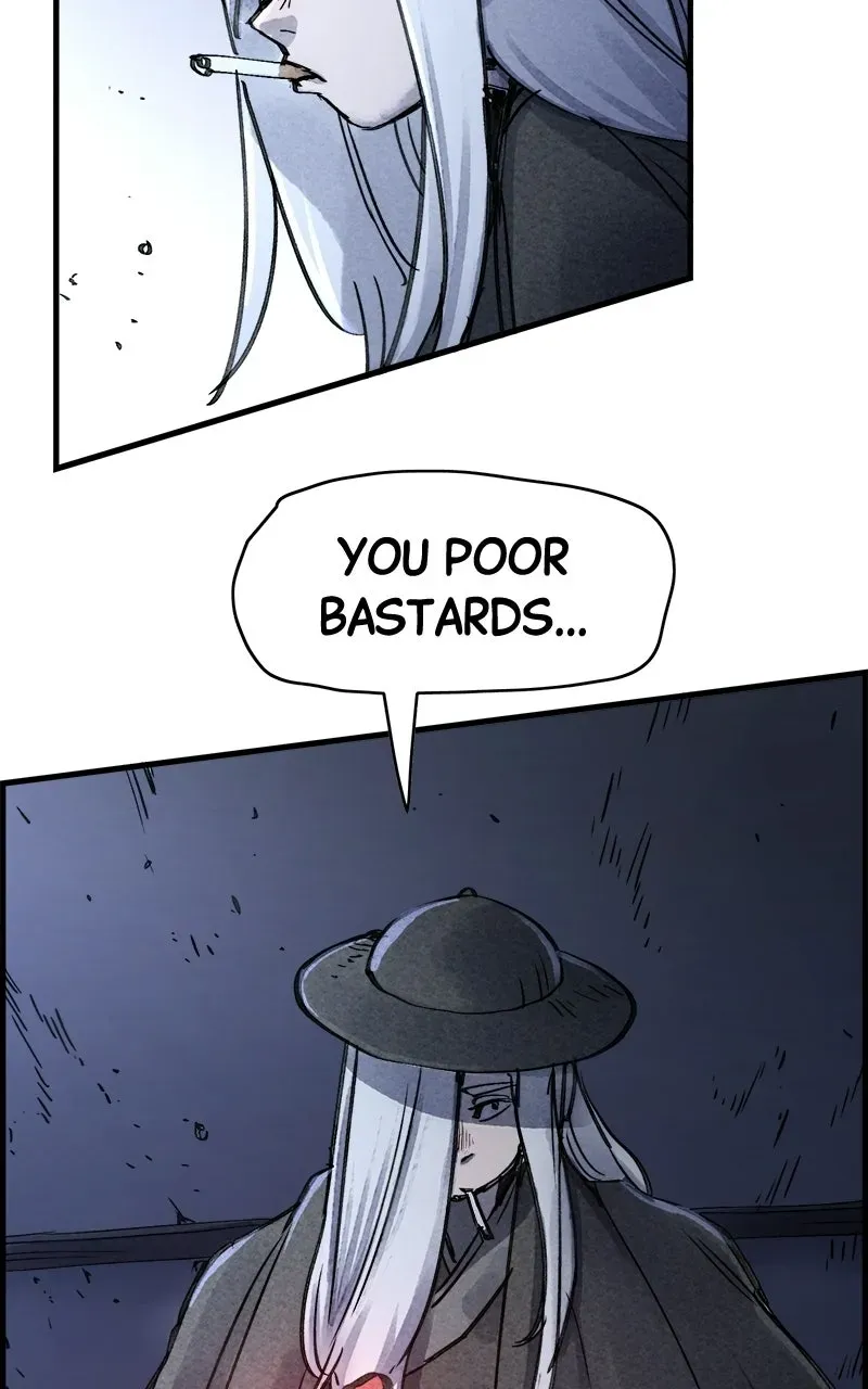 Read Paper Tiger chapter 56 image 102 on Lezhin