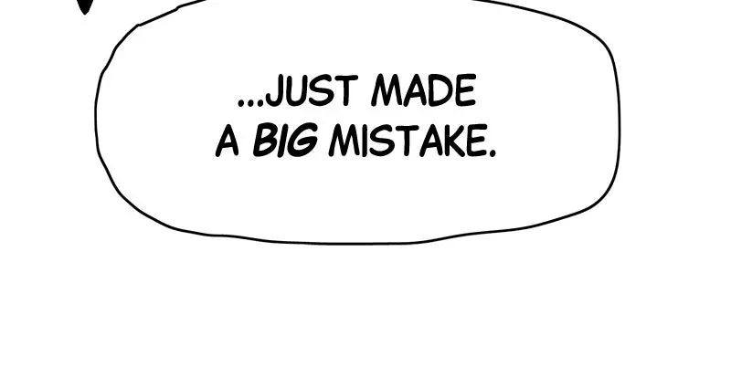 Read Paper Tiger chapter 56 image 104 on Lezhin