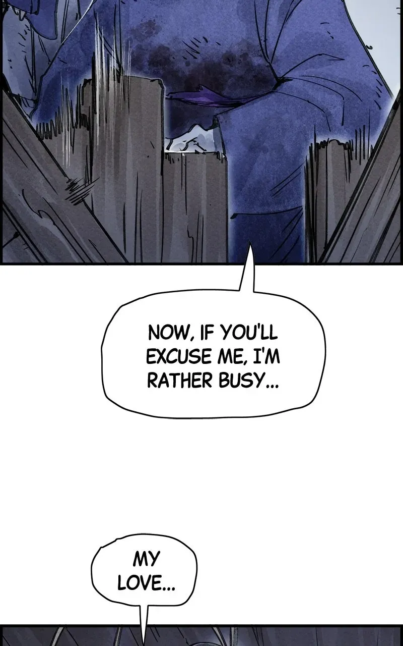 Read Paper Tiger chapter 56 image 14 on Lezhin