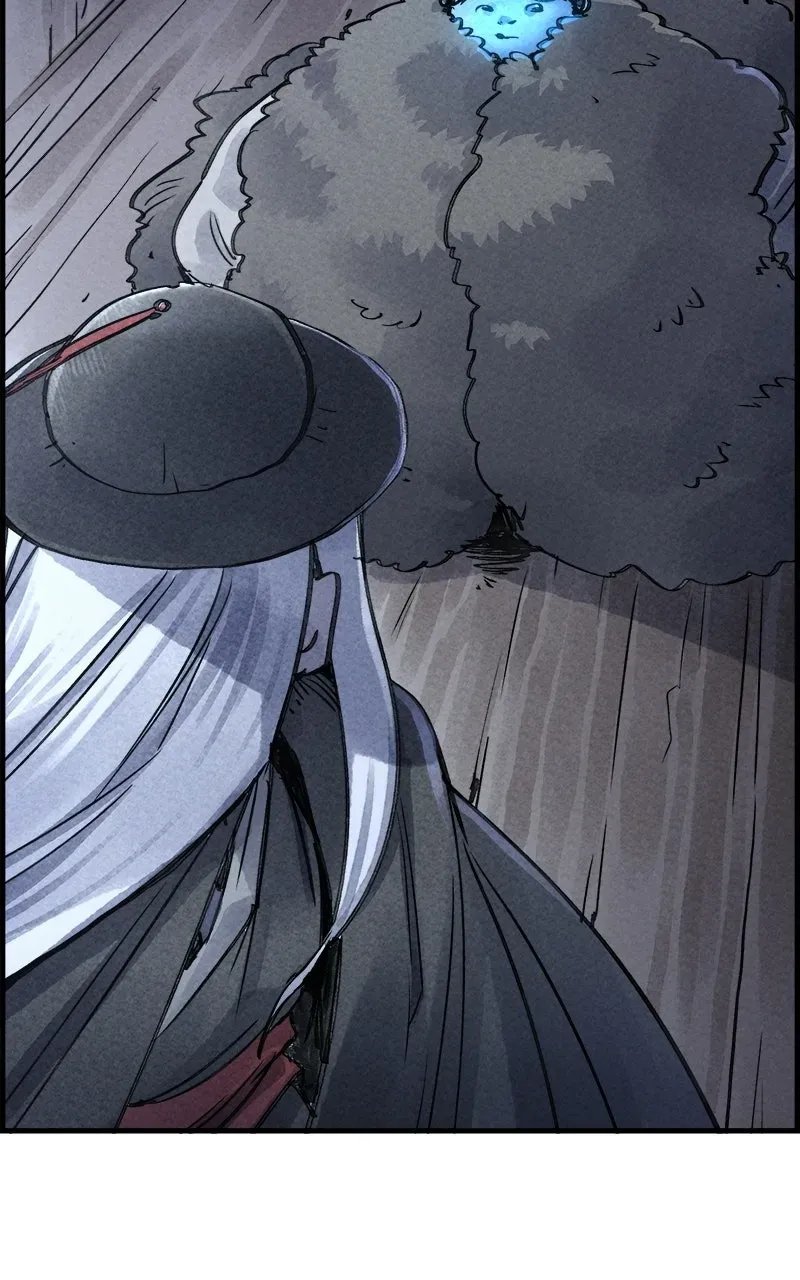 Read Paper Tiger chapter 56 image 19 on Lezhin