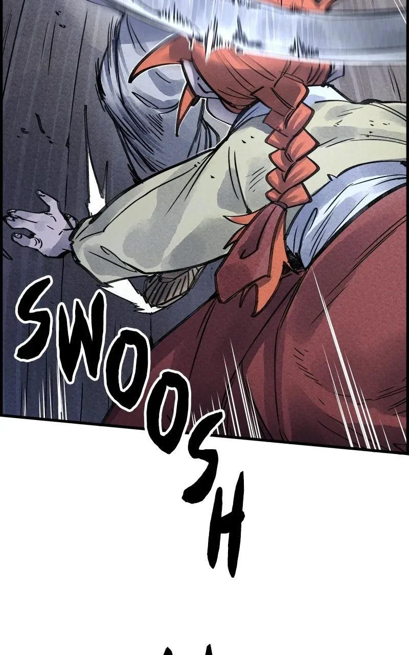 Read Paper Tiger chapter 56 image 32 on Lezhin