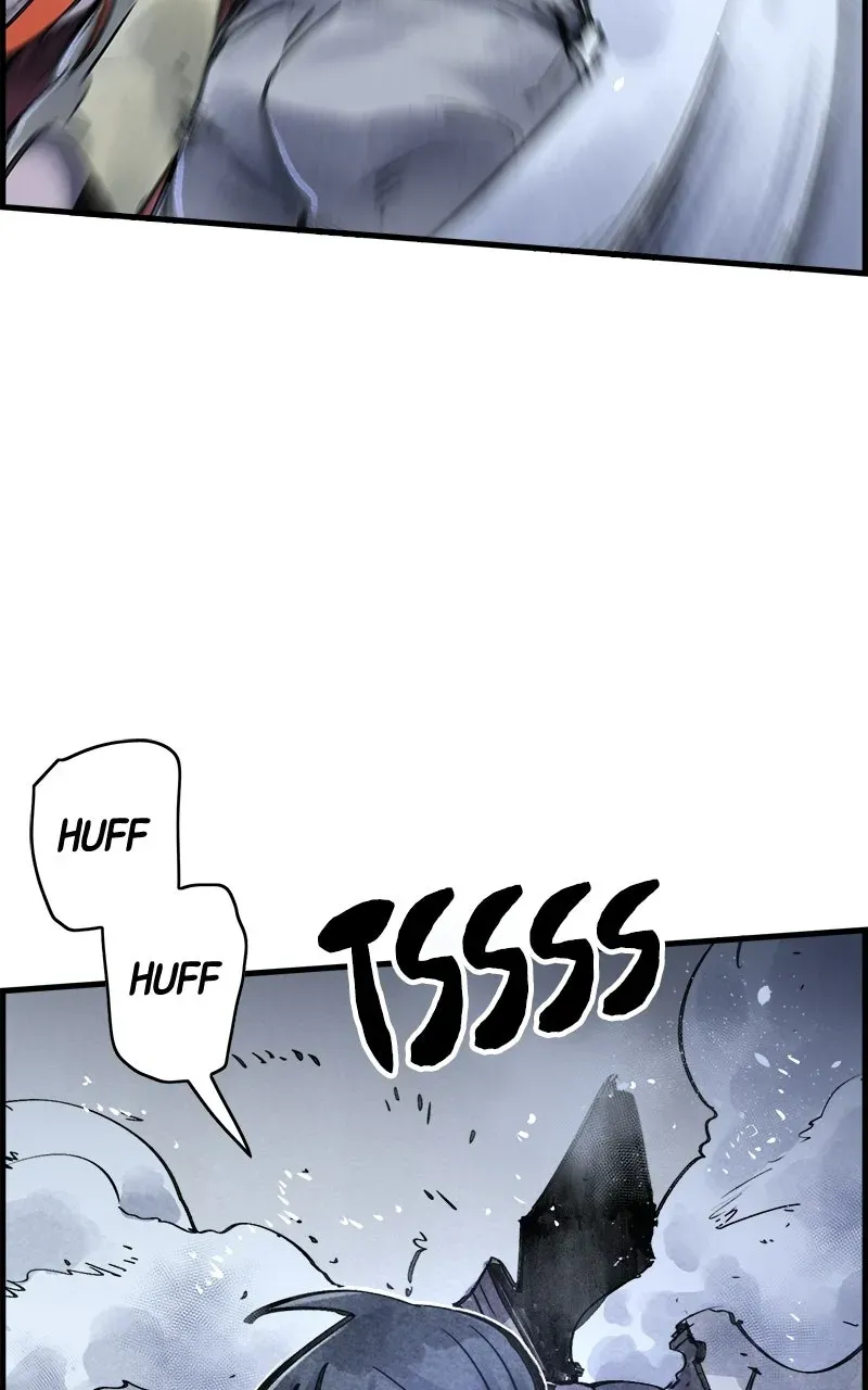 Read Paper Tiger chapter 56 image 35 on Lezhin