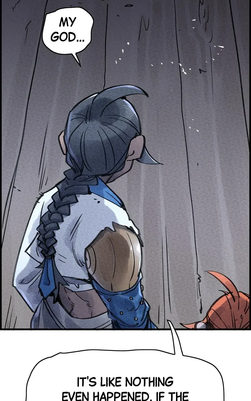 Read Paper Tiger chapter 56 image 39 on Lezhin