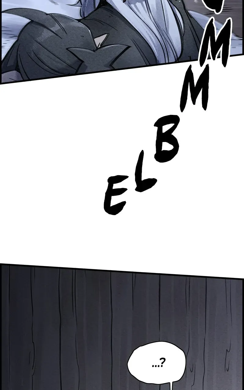 Read Paper Tiger chapter 56 image 4 on Lezhin