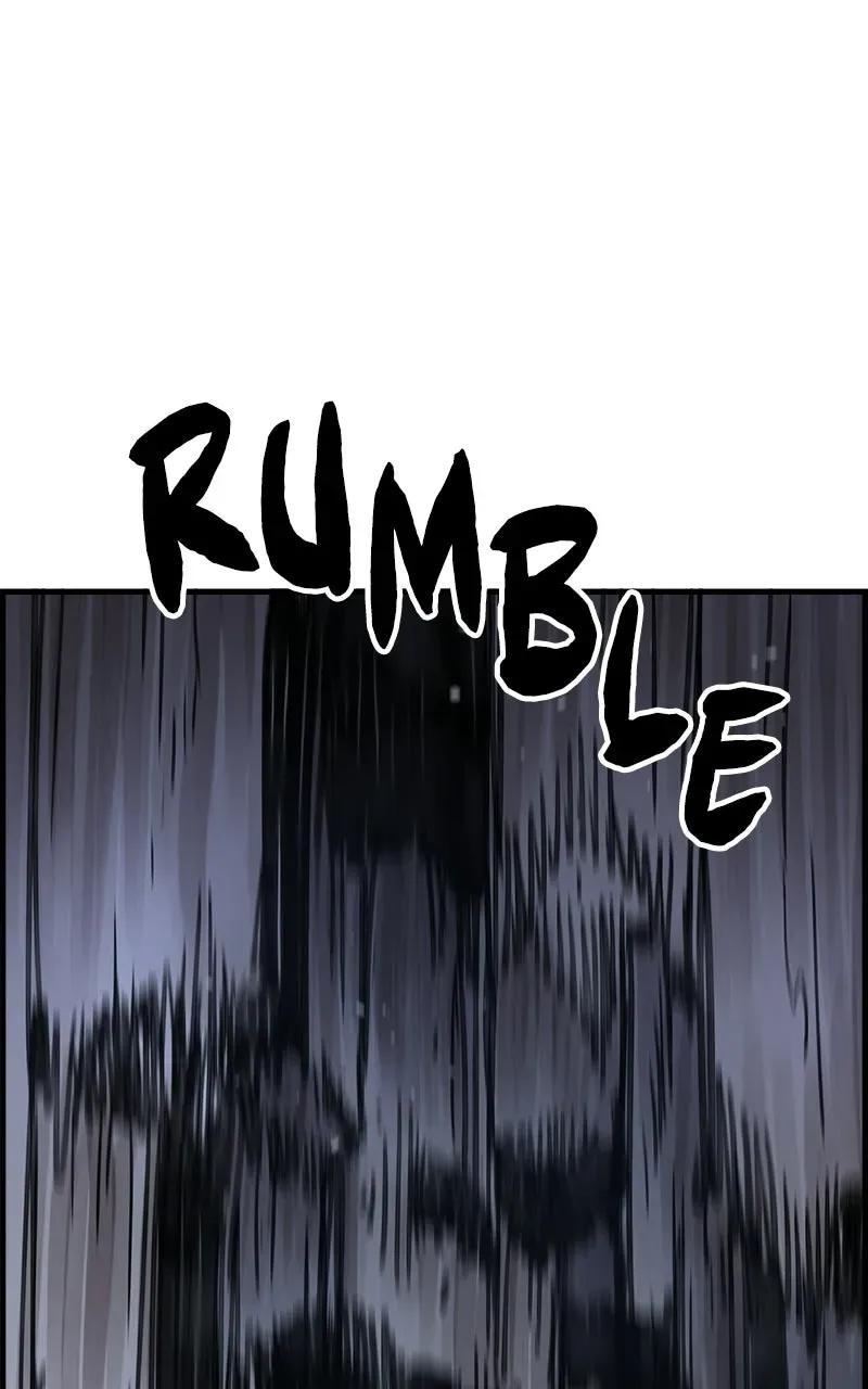 Read Paper Tiger chapter 56 image 6 on Lezhin
