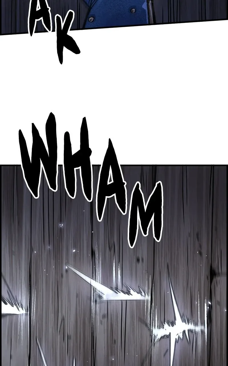 Read Paper Tiger chapter 56 image 63 on Lezhin