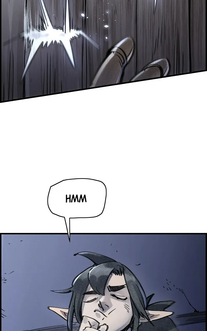 Read Paper Tiger chapter 56 image 64 on Lezhin