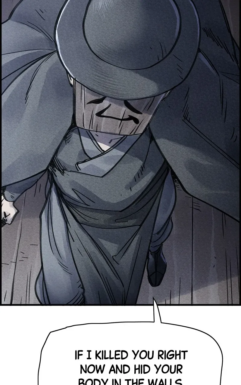 Read Paper Tiger chapter 56 image 67 on Lezhin