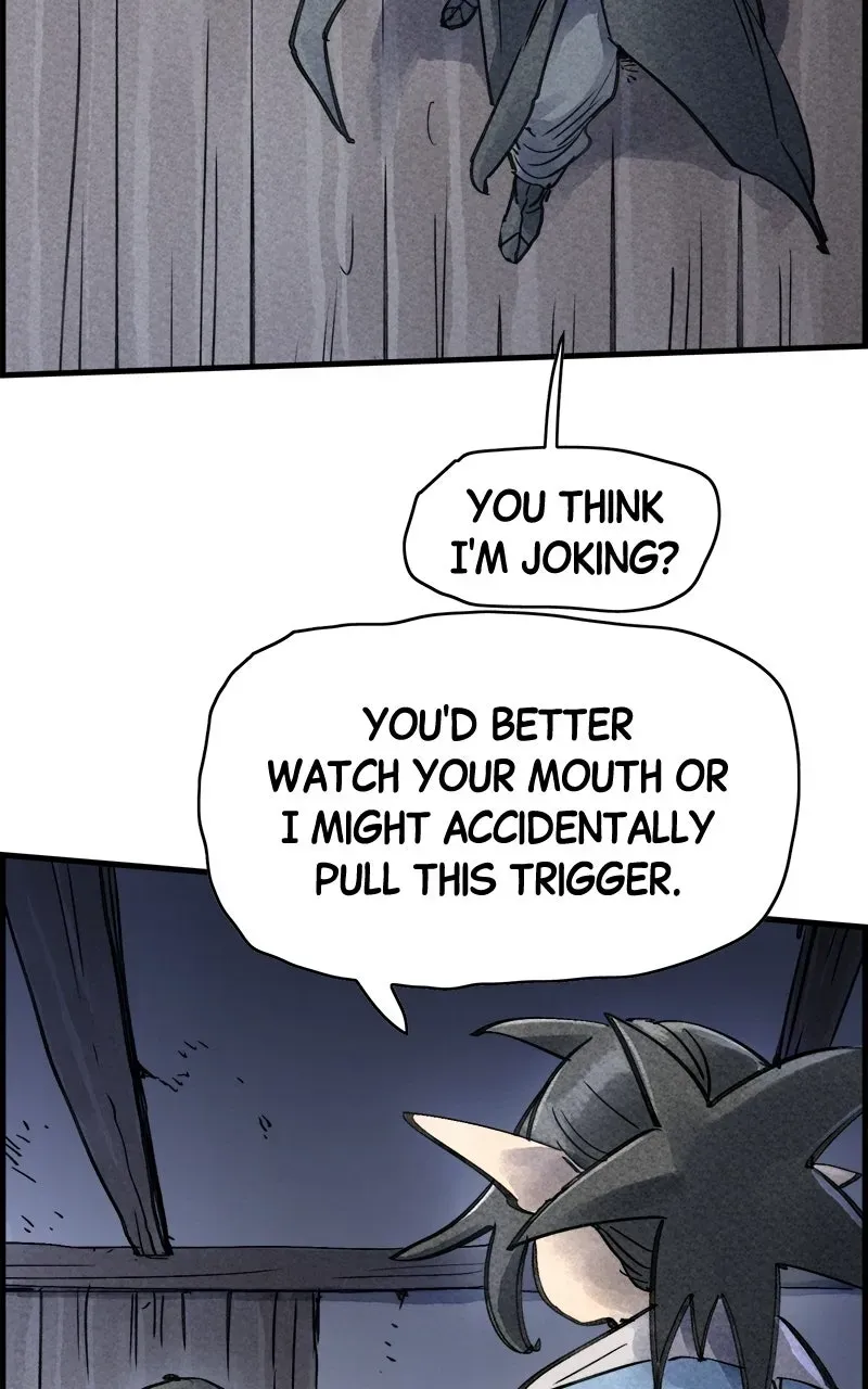 Read Paper Tiger chapter 56 image 69 on Lezhin