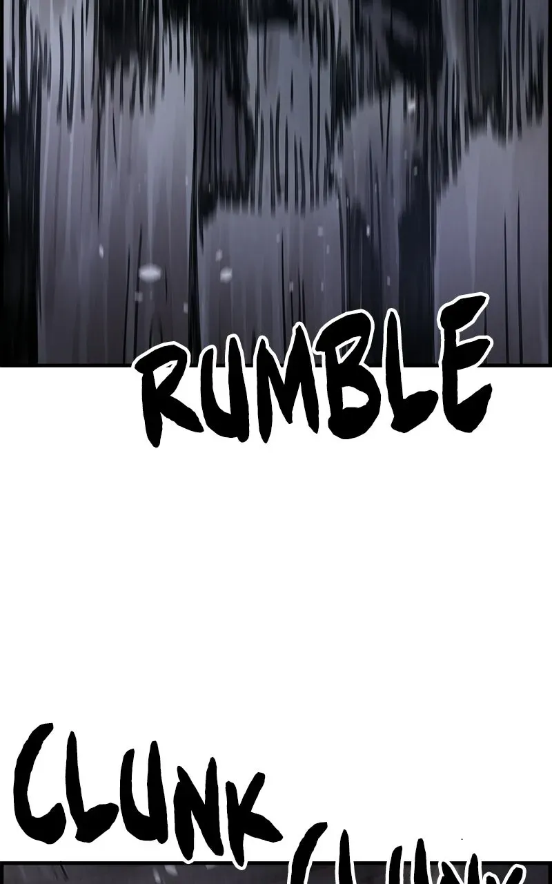 Read Paper Tiger chapter 56 image 7 on Lezhin