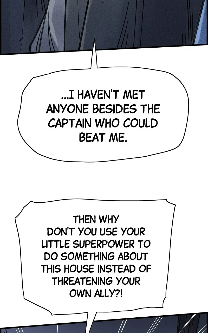 Read Paper Tiger chapter 56 image 72 on Lezhin