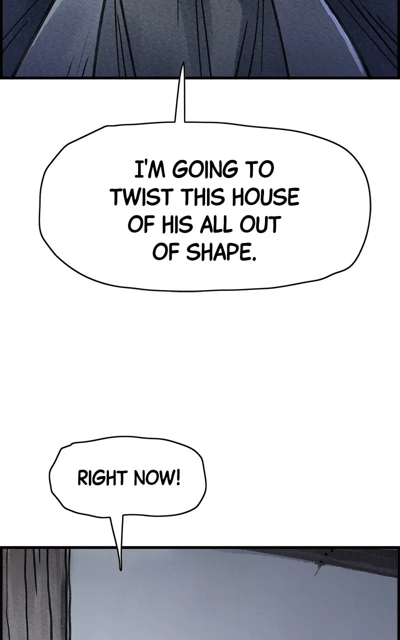 Read Paper Tiger chapter 56 image 75 on Lezhin