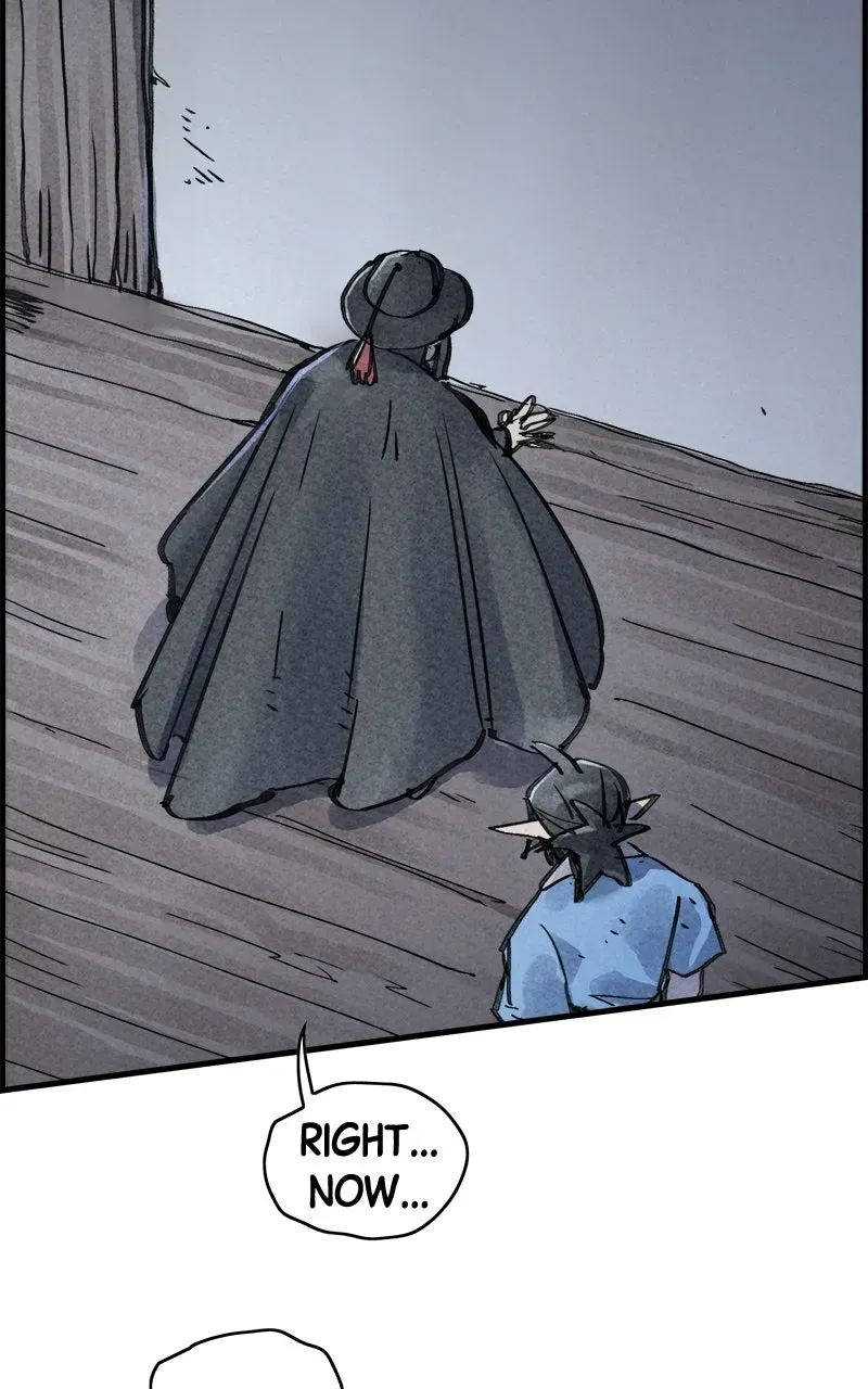 Read Paper Tiger chapter 56 image 76 on Lezhin