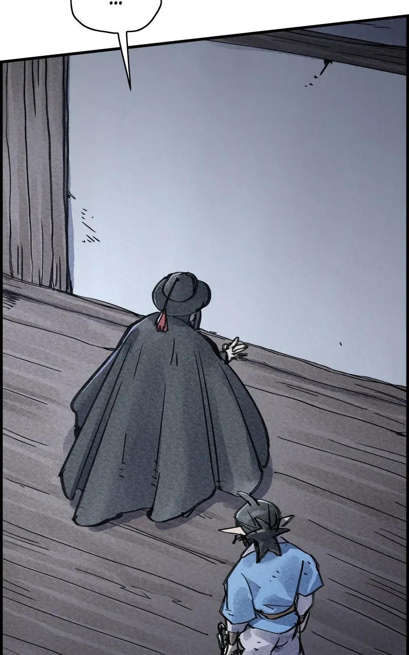 Read Paper Tiger chapter 56 image 77 on Lezhin