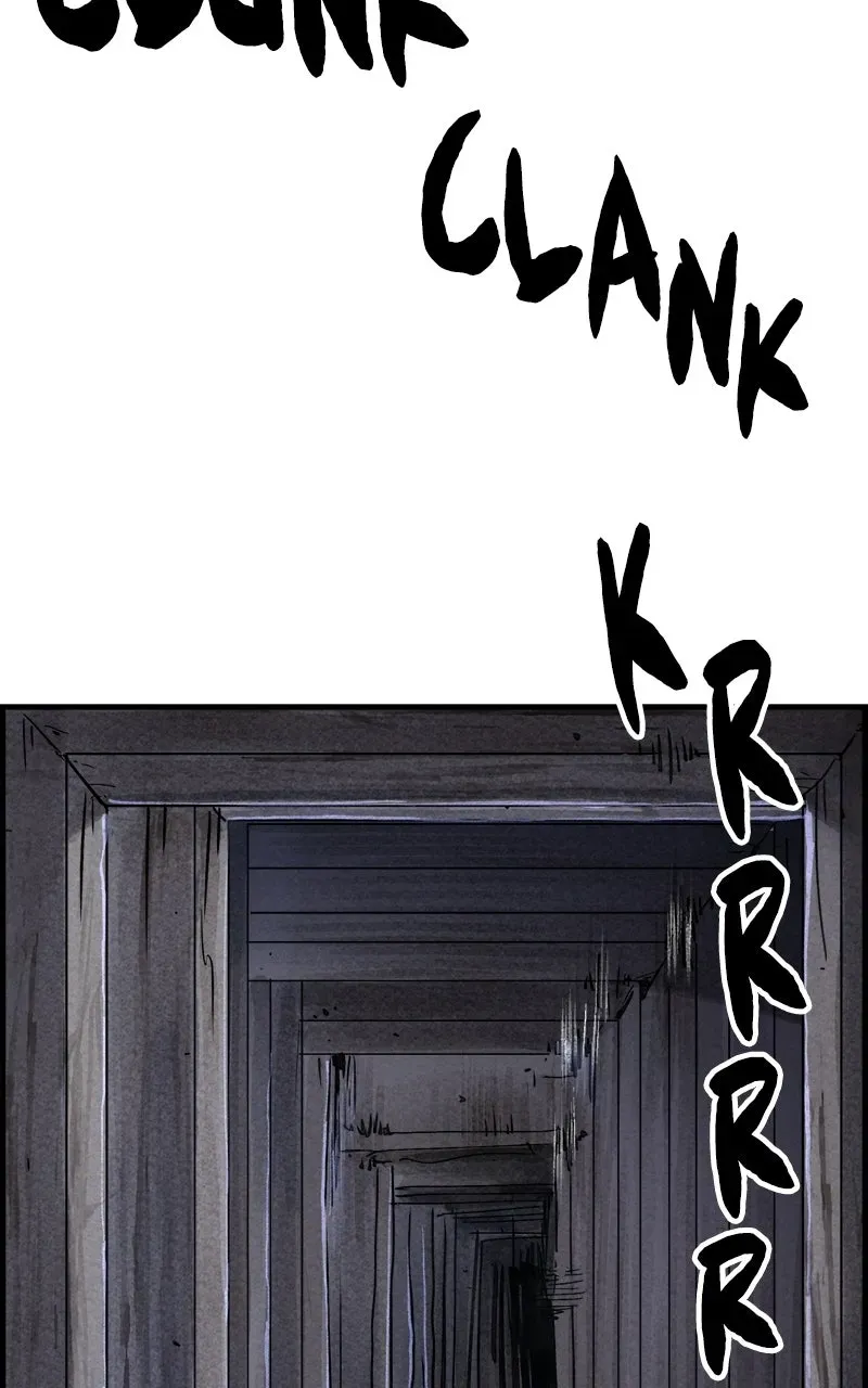 Read Paper Tiger chapter 56 image 9 on Lezhin