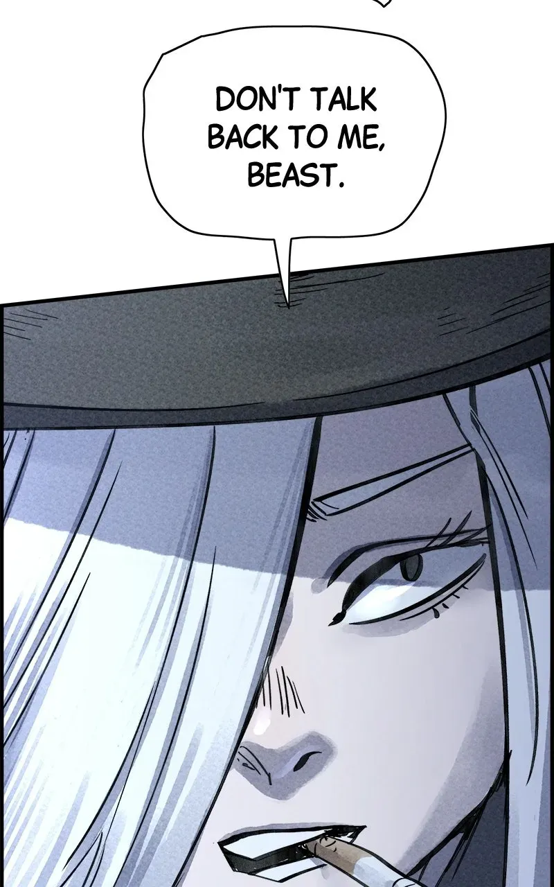 Read Paper Tiger chapter 56 image 93 on Lezhin