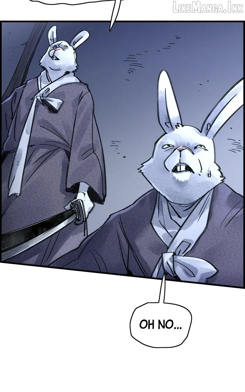 Read Paper Tiger chapter 57 image 21 on Lezhin