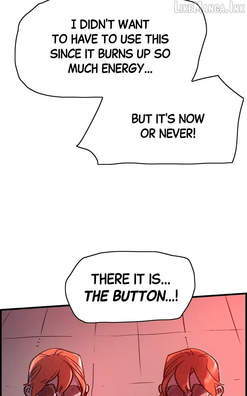 Read Paper Tiger chapter 57 image 35 on Lezhin