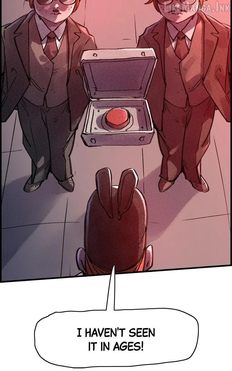 Read Paper Tiger chapter 57 image 36 on Lezhin