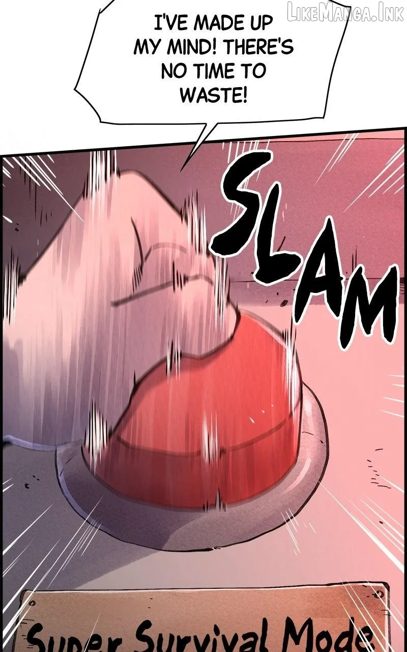 Read Paper Tiger chapter 57 image 38 on Lezhin