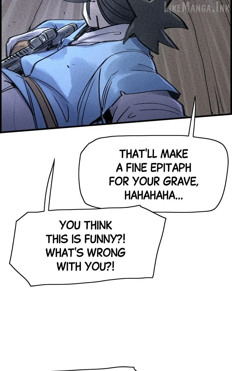 Read Paper Tiger chapter 57 image 51 on Lezhin