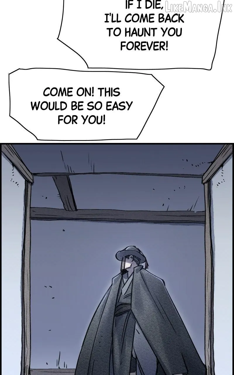 Read Paper Tiger chapter 57 image 53 on Lezhin