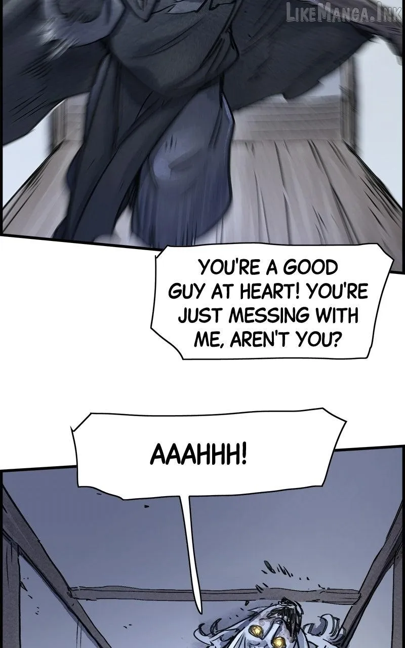 Read Paper Tiger chapter 57 image 55 on Lezhin