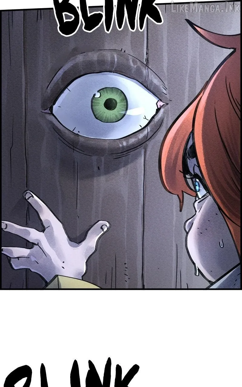 Read Paper Tiger chapter 57 image 6 on Lezhin