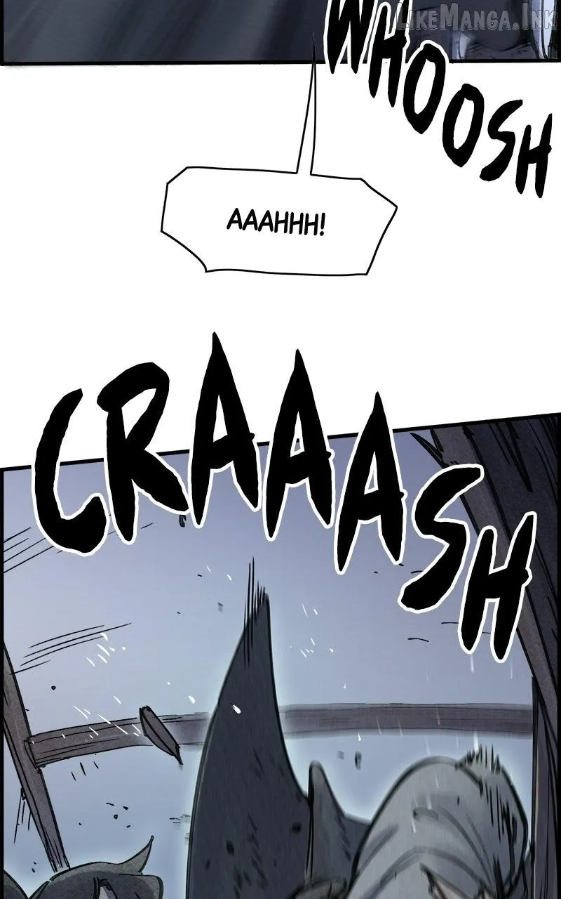 Read Paper Tiger chapter 57 image 66 on Lezhin