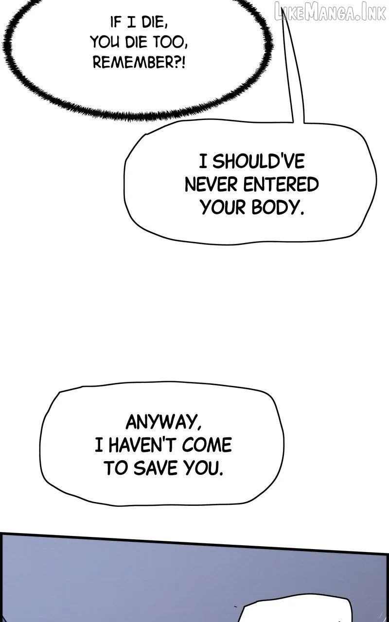 Read Paper Tiger chapter 57 image 77 on Lezhin