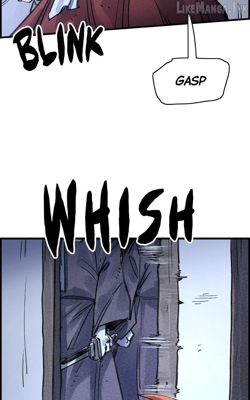 Read Paper Tiger chapter 57 image 8 on Lezhin