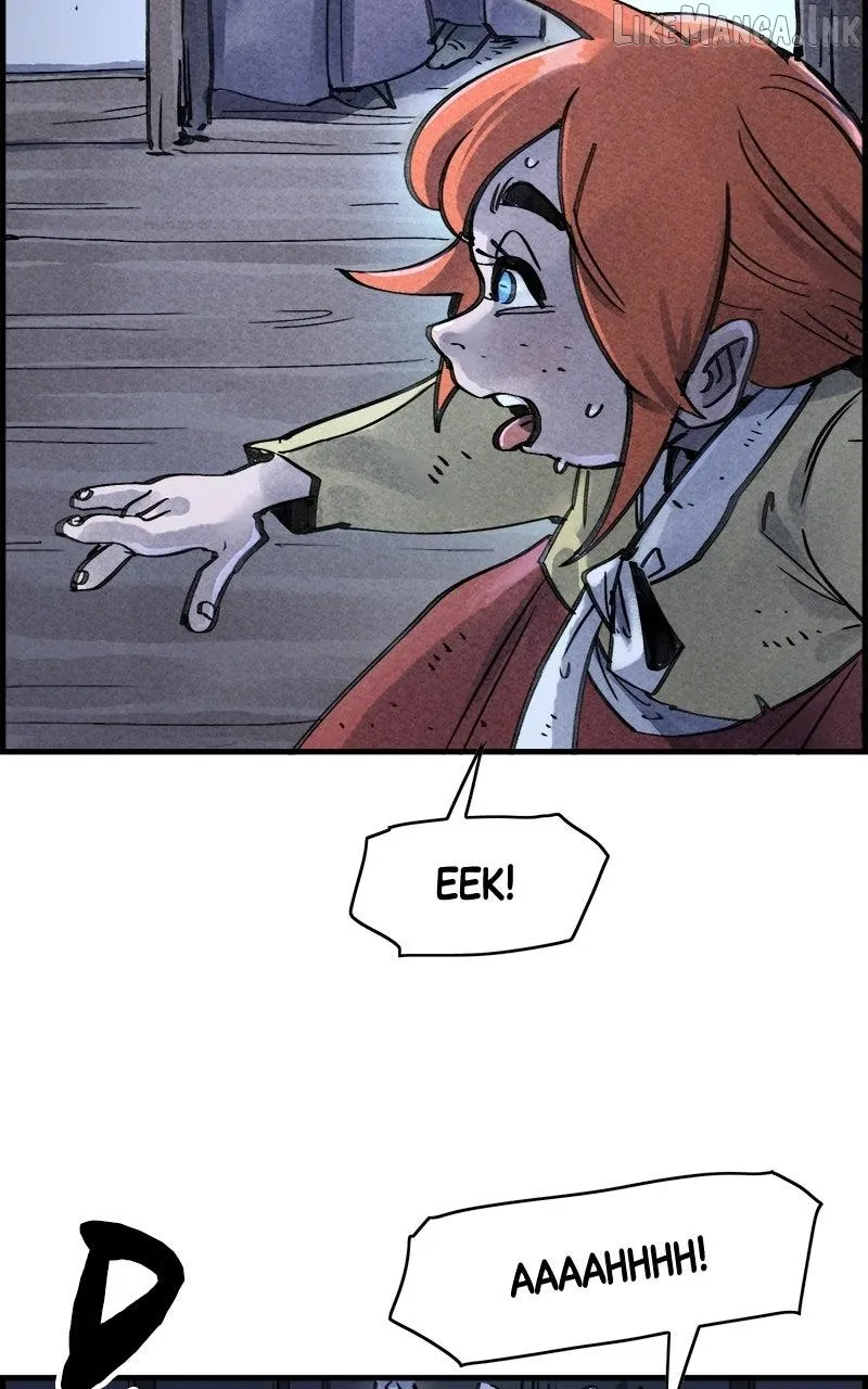 Read Paper Tiger chapter 57 image 9 on Lezhin