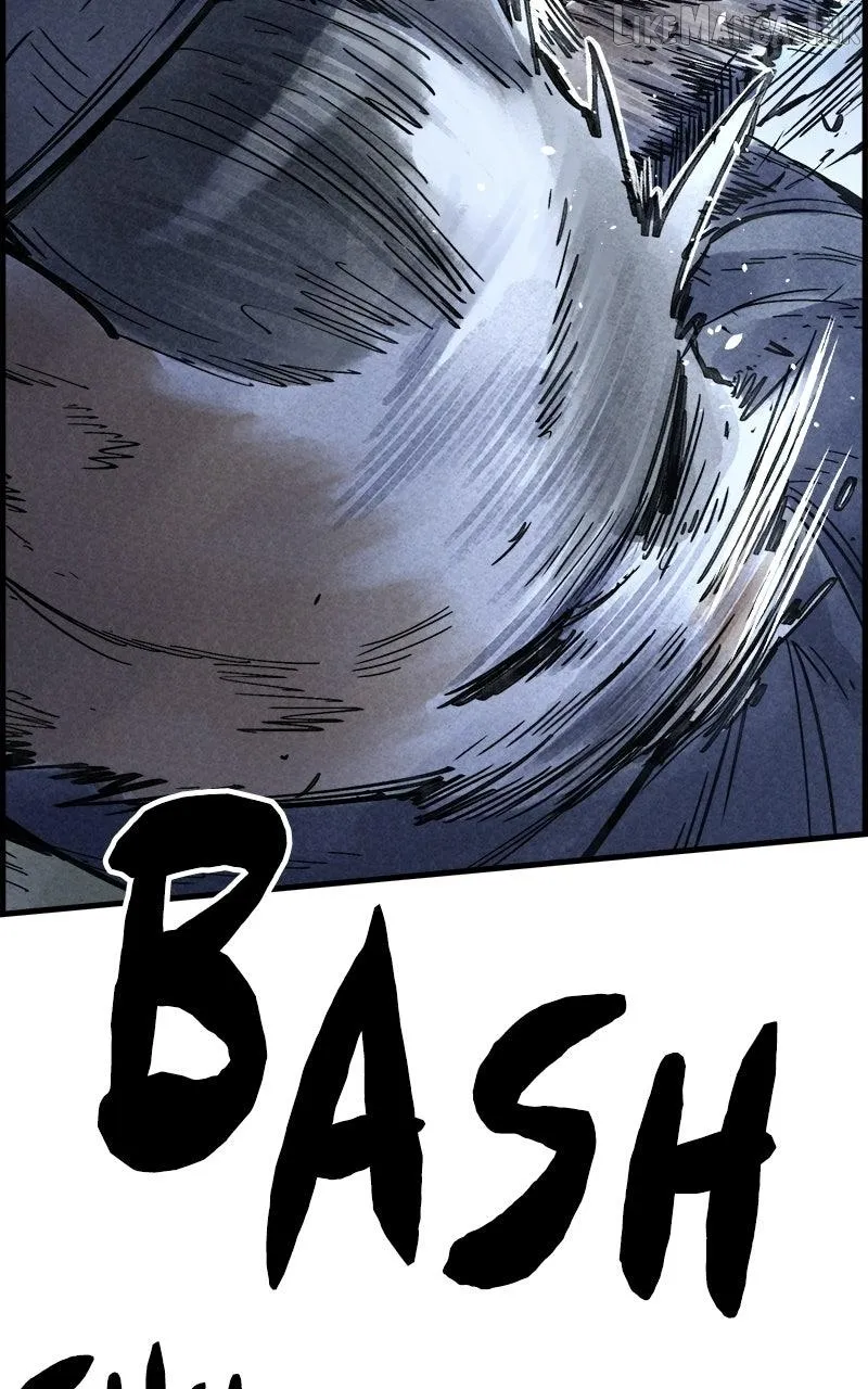 Read Paper Tiger chapter 58 image 102 on Lezhin