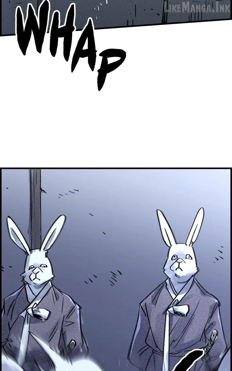 Read Paper Tiger chapter 58 image 104 on Lezhin