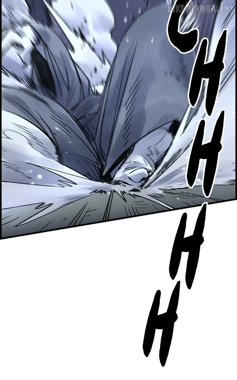 Read Paper Tiger chapter 58 image 105 on Lezhin