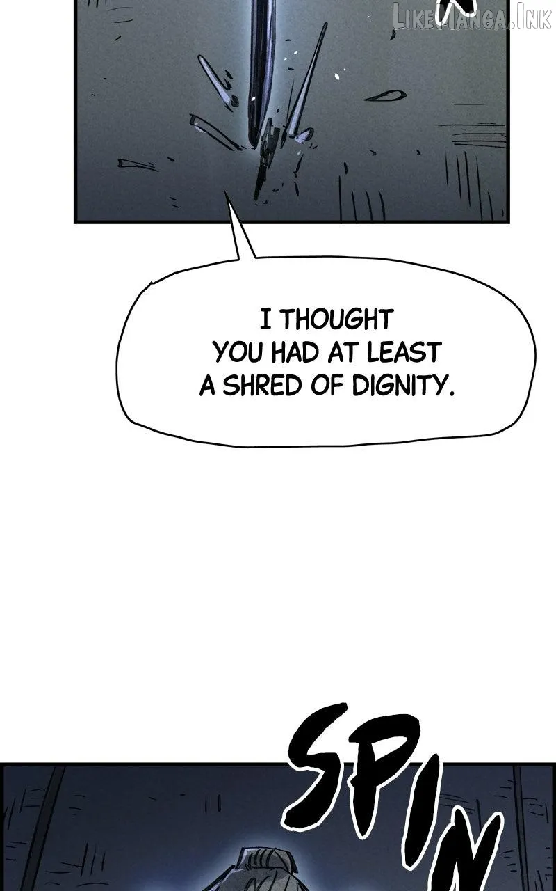 Read Paper Tiger chapter 58 image 112 on Lezhin