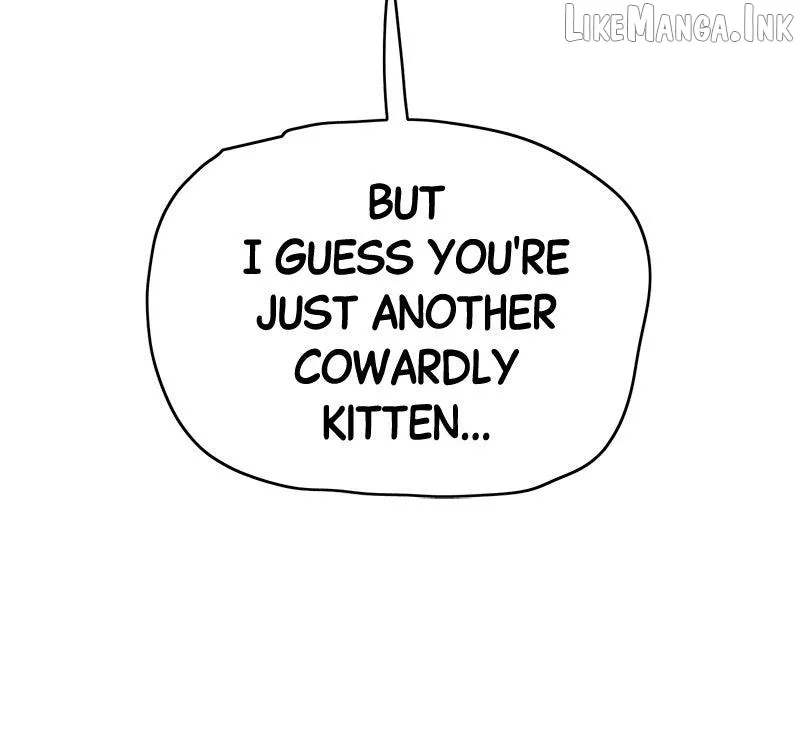 Read Paper Tiger chapter 58 image 114 on Lezhin