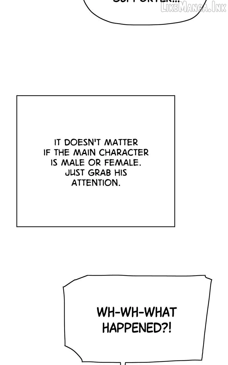 Read Paper Tiger chapter 58 image 13 on Lezhin