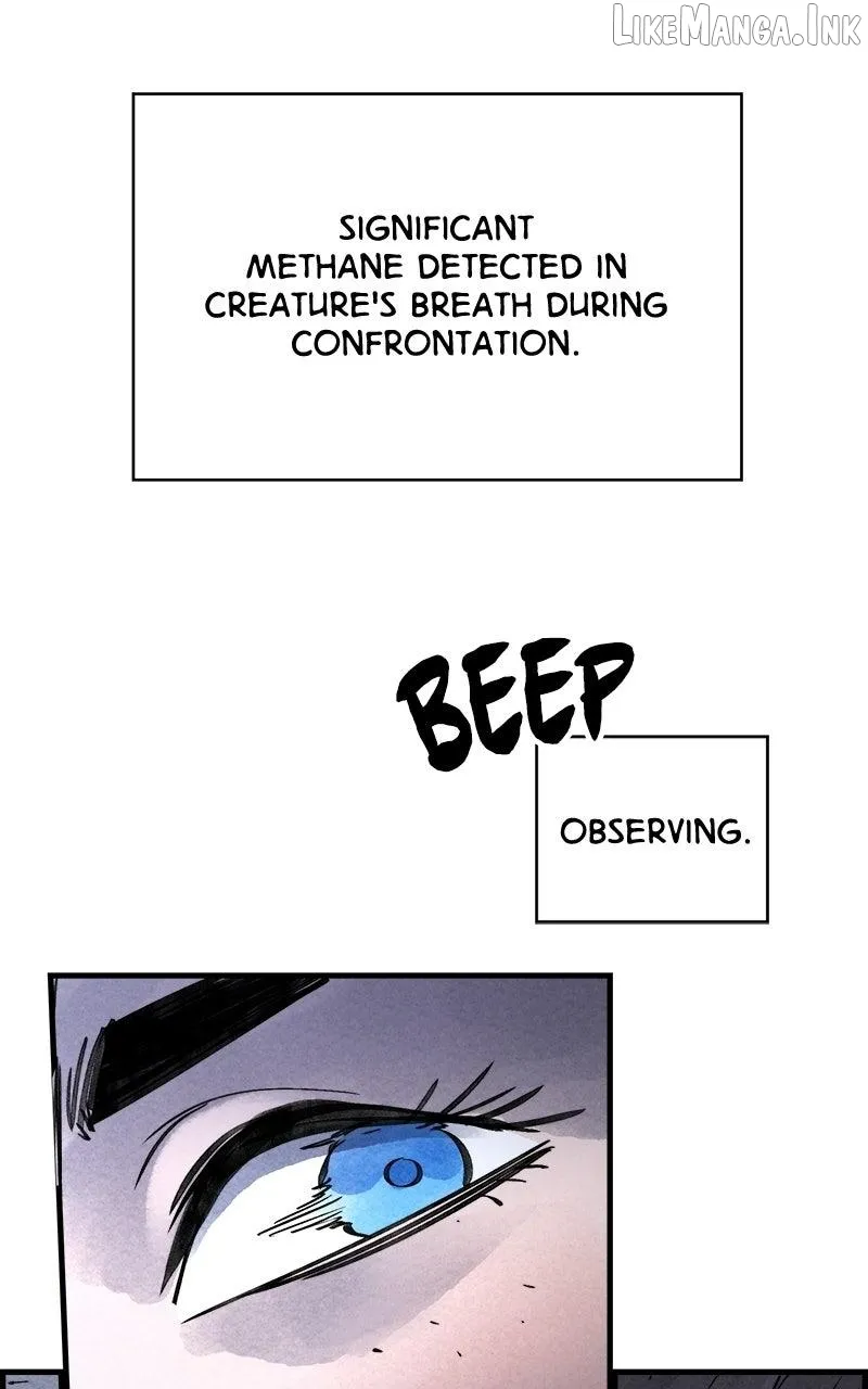 Read Paper Tiger chapter 58 image 29 on Lezhin