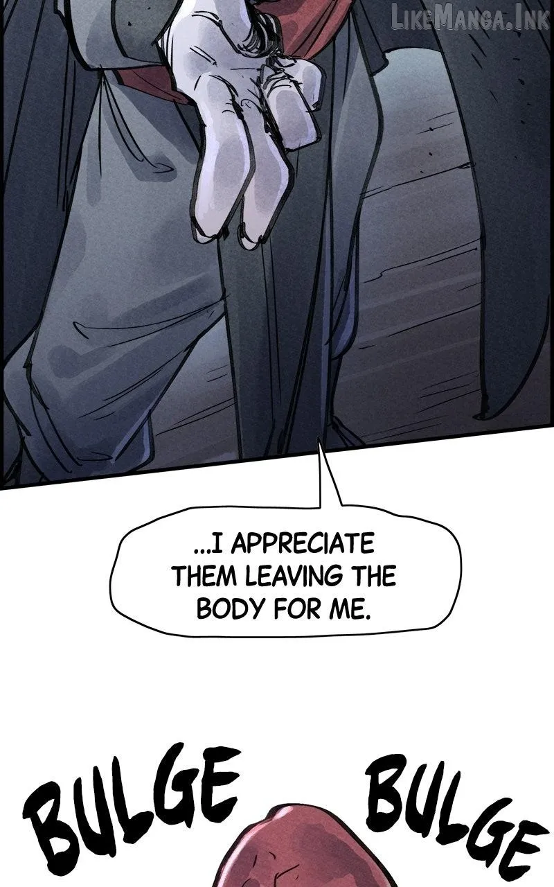 Read Paper Tiger chapter 58 image 52 on Lezhin