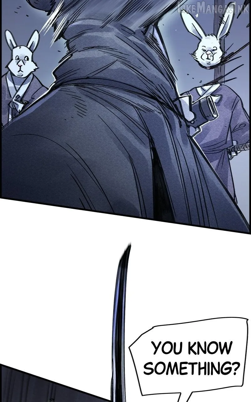 Read Paper Tiger chapter 58 image 65 on Lezhin