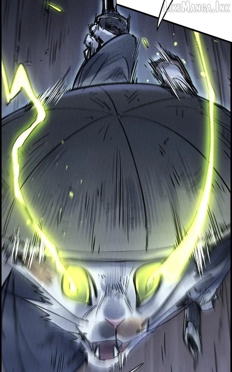 Read Paper Tiger chapter 58 image 66 on Lezhin