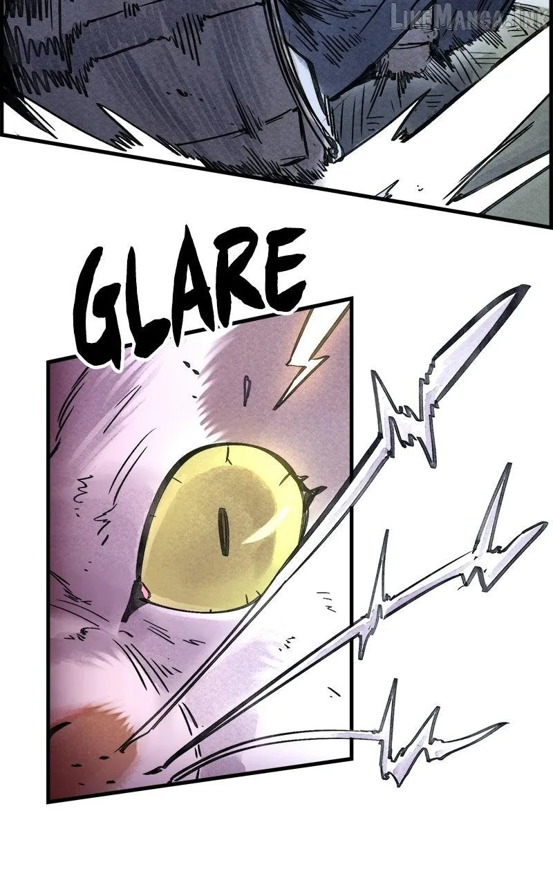 Read Paper Tiger chapter 58 image 69 on Lezhin