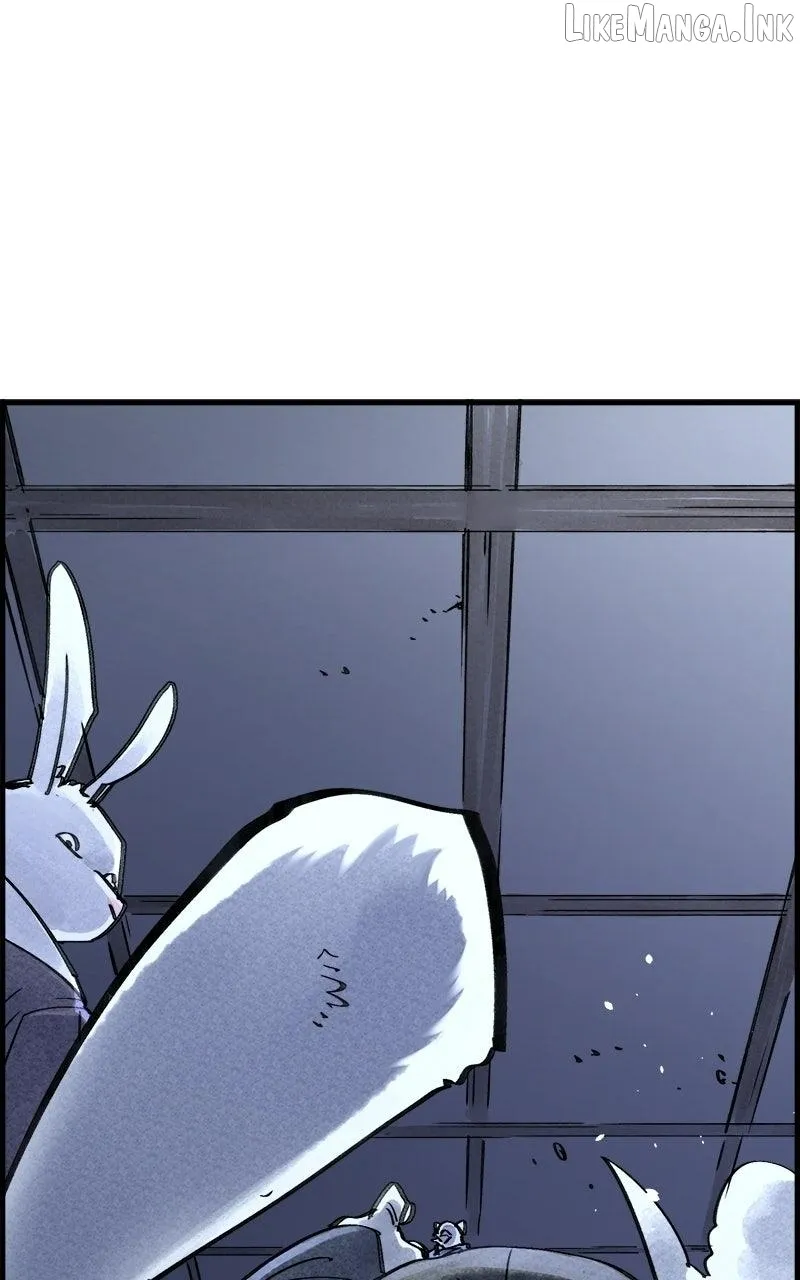 Read Paper Tiger chapter 58 image 75 on Lezhin