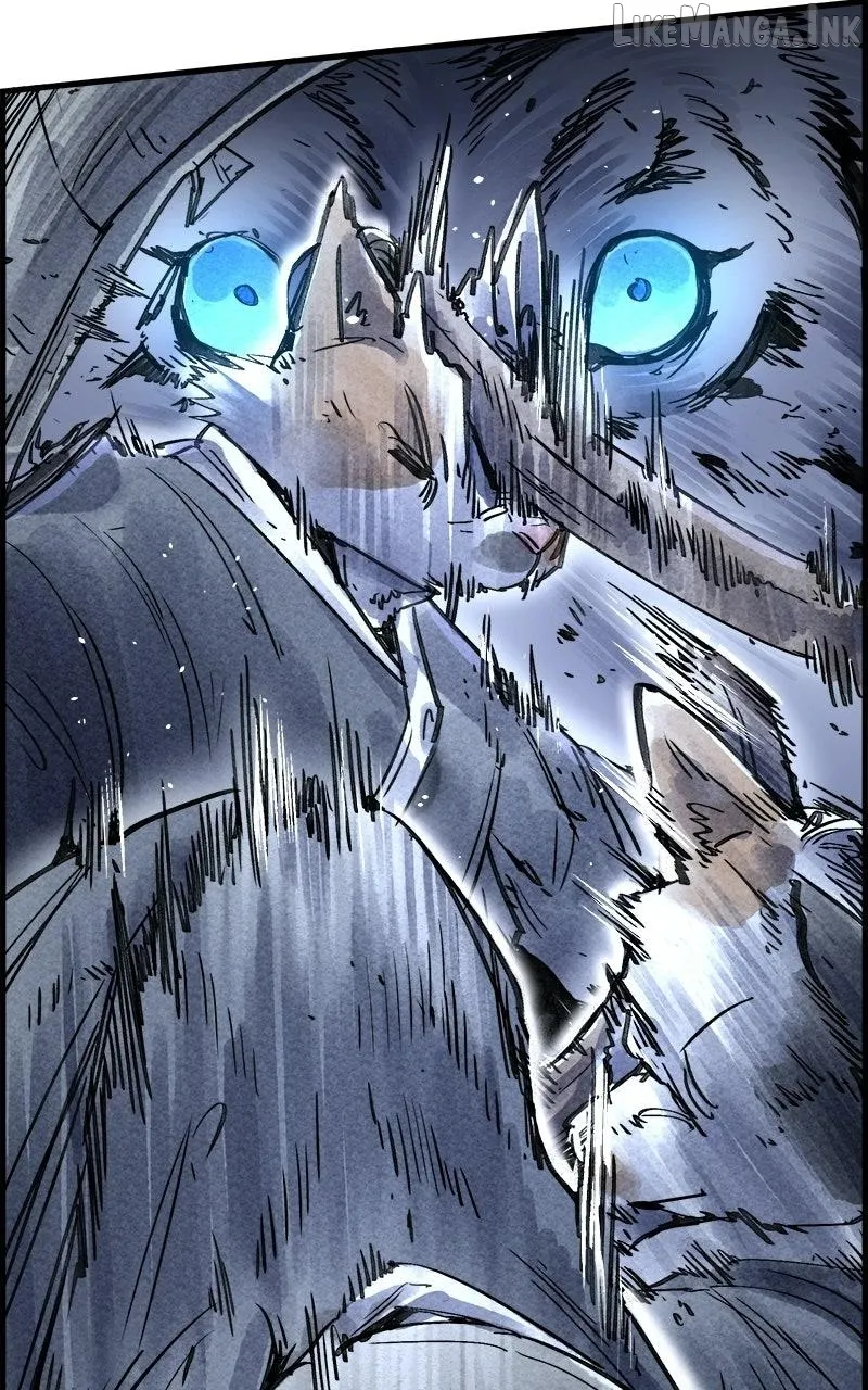 Read Paper Tiger chapter 58 image 77 on Lezhin